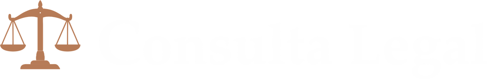 Consulta Legal